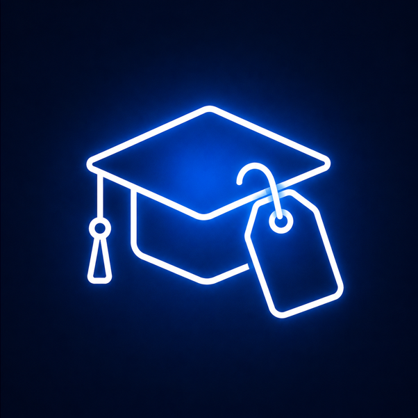 College Marketplace